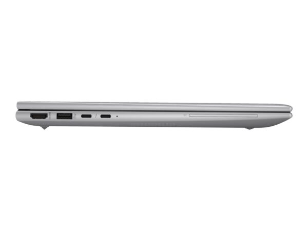 HP Mobile Workstation ZBook Firefly 14 G11 AMD Ryzen 7 8840HS 14inch WUXGA 400 nits 32GB 1TB SSD W11P 3/3/0 SmartBuy