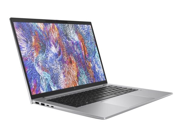 HP Mobile Workstation ZBook Firefly 14 G11 AMD Ryzen 7 8840HS 14inch WUXGA 400 nits 32GB 1TB SSD W11P 3/3/0 SmartBuy