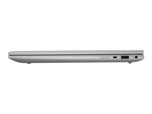 HP Mobile Workstation ZBook Firefly 14 G11 AMD Ryzen 7 8840HS 14inch WUXGA 400 nits 32GB 1TB SSD W11P 3/3/0 SmartBuy
