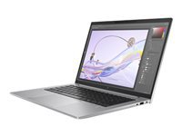 HP Mobile Workstation ZBook Firefly 14 G11 AMD Ryzen 7 8840HS 14inch WUXGA 400 nits 32GB 1TB SSD W11P 3/3/0 SmartBuy