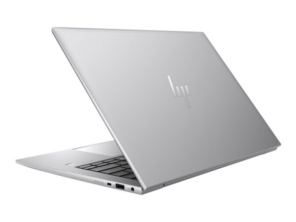 HP Mobile Workstation ZBook Firefly 14 G11 AMD Ryzen 9 8945HS 14inch WUXGA 400 nits 32GB 1TB SSD W11P 3/3/0 SmartBuy