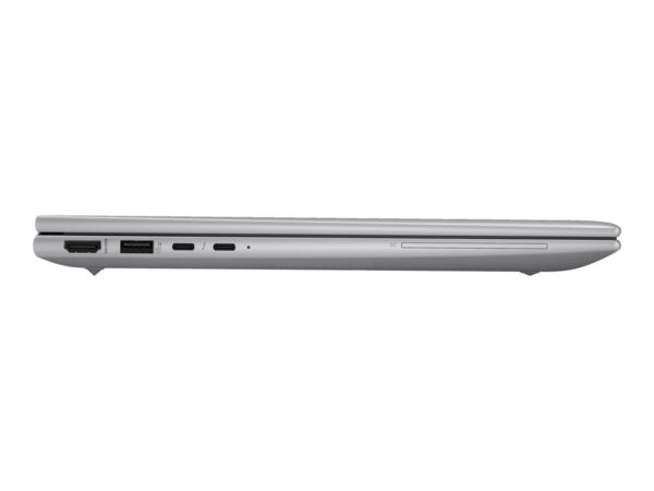 HP Mobile Workstation ZBook Firefly 14 G11 AMD Ryzen 9 8945HS 14inch WUXGA 400 nits 32GB 1TB SSD W11P 3/3/0 SmartBuy