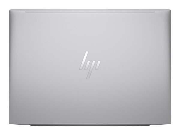 HP Mobile Workstation ZBook Firefly 14 G11 Intel Core Ultra 7 155H 14inch WUXGA 400 nits 16GB 1TB SSD RTX A500 W11P 3/3/0 SmartBuy