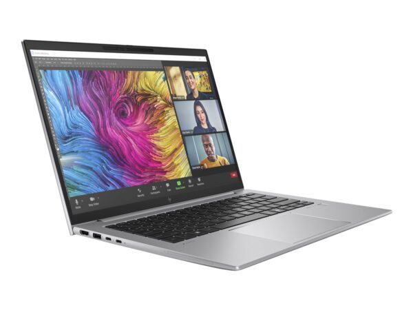 HP Mobile Workstation ZBook Firefly 14 G11 Intel Core Ultra 7 155H 14inch WUXGA 400 nits 16GB 1TB SSD RTX A500 W11P 3/3/0 SmartBuy