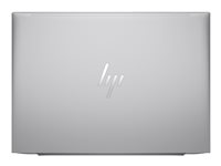HP Mobile Workstation ZBook Firefly 14 G11 Intel Core Ultra 7 155H 14inch WUXGA 400 nits 16GB 1TB SSD RTX A500 W11P 3/3/0 SmartBuy
