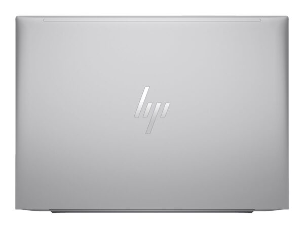 HP Mobile Workstation ZBook Firefly 14 G11 Intel Core Ultra 7 155H 14inch WUXGA 400 nits 32GB 1TB SSD RTX A500 W11P 3/3/0 SmartBuy
