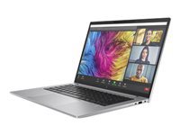 HP Mobile Workstation ZBook Firefly 14 G11 Intel Core Ultra 7 155H 14inch WUXGA 400 nits 32GB 1TB SSD RTX A500 W11P 3/3/0 SmartBuy