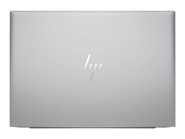 HP Mobile Workstation ZBook Firefly 16 G11 Intel Core Ultra 5 125H 16inch WUXGA 400 nits 16GB 512GB SSD RTX A500 W11P 3/3/0 SmartBuy