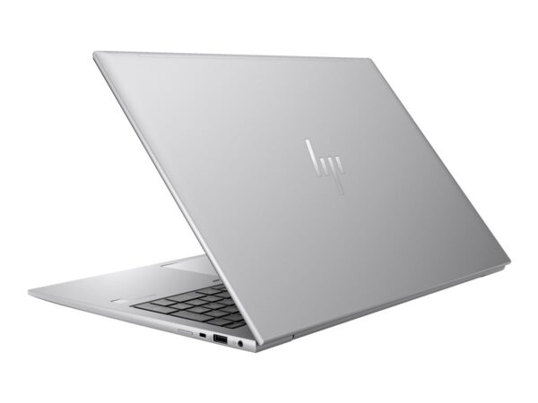 HP Mobile Workstation ZBook Firefly 16 G11 Intel Core Ultra 5 125H 16inch WUXGA 400 nits 16GB 512GB SSD RTX A500 W11P 3/3/0 SmartBuy