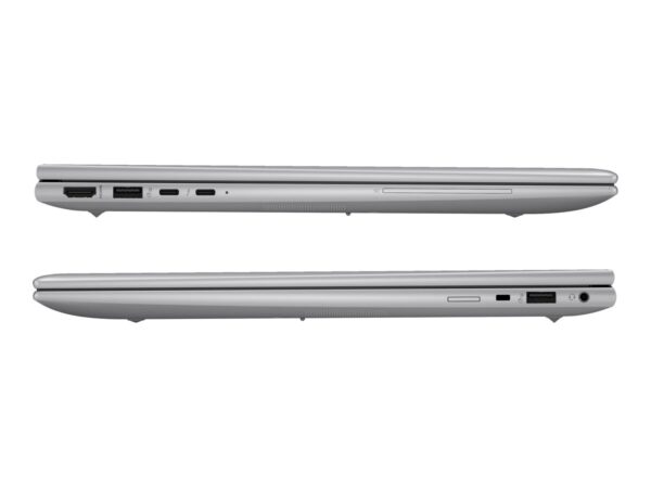 HP Mobile Workstation ZBook Firefly 16 G11 Intel Core Ultra 5 125H 16inch WUXGA 400 nits 16GB 512GB SSD RTX A500 W11P 3/3/0 SmartBuy