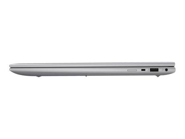 HP Mobile Workstation ZBook Firefly 16 G11 Intel Core Ultra 5 125H 16inch WUXGA 400 nits 16GB 512GB SSD RTX A500 W11P 3/3/0 SmartBuy