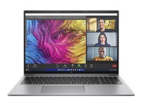 HP Mobile Workstation ZBook Firefly 16 G11 Intel Core Ultra 5 125H 16inch WUXGA 400 nits 16GB 512GB SSD RTX A500 W11P 3/3/0 SmartBuy