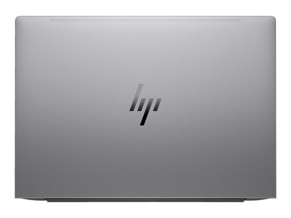 HP Mobile Workstation ZBook Power G11 AMD Ryzen 7 8845HS 16inch AG WUXGA 400nits 32GB 1TB SSD RTX 1000 W11P 3/3/0 SmartBuy