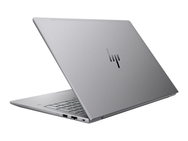 HP Mobile Workstation ZBook Power G11 AMD Ryzen 7 8845HS 16inch AG WUXGA 400nits 32GB 1TB SSD RTX 1000 W11P 3/3/0 SmartBuy