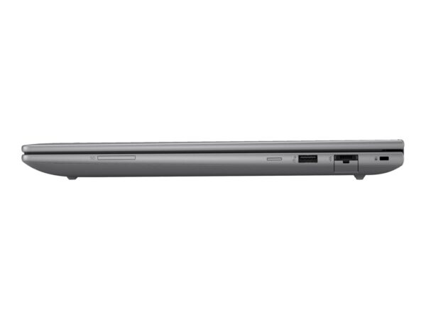 HP Mobile Workstation ZBook Power G11 AMD Ryzen 7 8845HS 16inch AG WUXGA 400nits 32GB 1TB SSD RTX 1000 W11P 3/3/0 SmartBuy