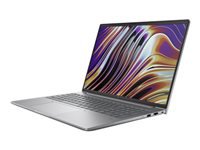 HP Mobile Workstation ZBook Power G11 AMD Ryzen 7 8845HS 16inch AG WUXGA 400nits 32GB 1TB SSD RTX 1000 W11P 3/3/0 SmartBuy