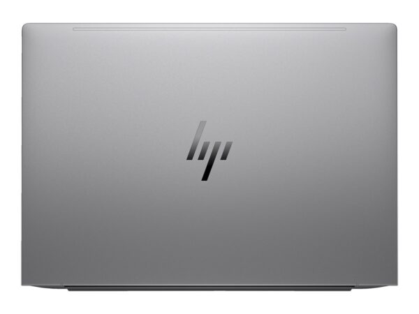 HP Mobile Workstation ZBook Power G11 Intel Core Ultra 7 155H 16inch AG WUXGA 400nits 16GB 1TB SSD RTX 1000 W11P 3/3/0