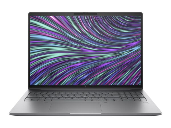 HP Mobile Workstation ZBook Power G11 Intel Core Ultra 7 155H 16inch AG WUXGA 400nits 16GB 1TB SSD RTX 1000 W11P 3/3/0
