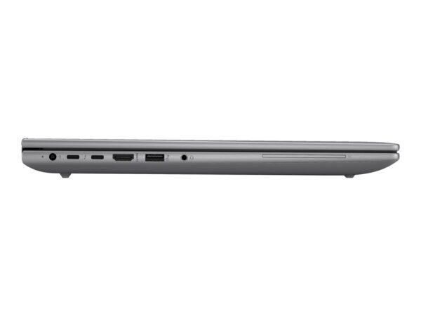 HP Mobile Workstation ZBook Power G11 Intel Core Ultra 7 155H 16inch AG WUXGA 400nits 16GB 1TB SSD RTX 1000 W11P 3/3/0