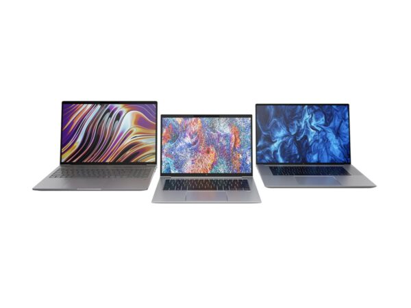 HP Mobile Workstation ZBook Power G11 Intel Core Ultra 7 155H 16inch AG WUXGA 400nits 32GB 1TB SSD RTX 1000 W11P 3/3/0