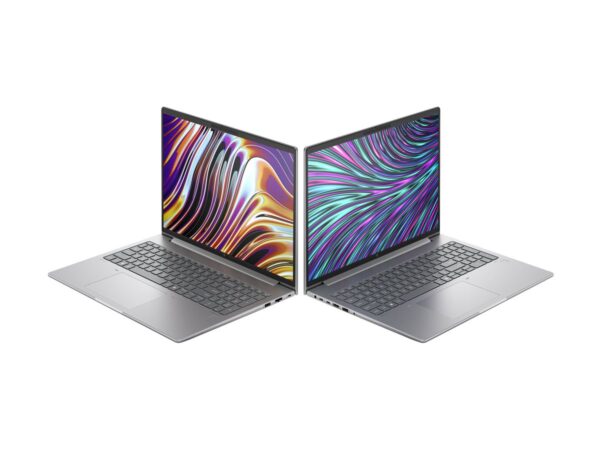 HP Mobile Workstation ZBook Power G11 Intel Core Ultra 7 155H 16inch AG WUXGA 400nits 32GB 1TB SSD RTX 1000 W11P 3/3/0