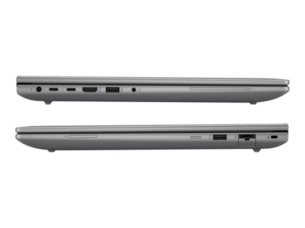 HP Mobile Workstation ZBook Power G11 Intel Core Ultra 7 155H 16inch AG WUXGA 400nits 32GB 1TB SSD RTX 1000 W11P 3/3/0
