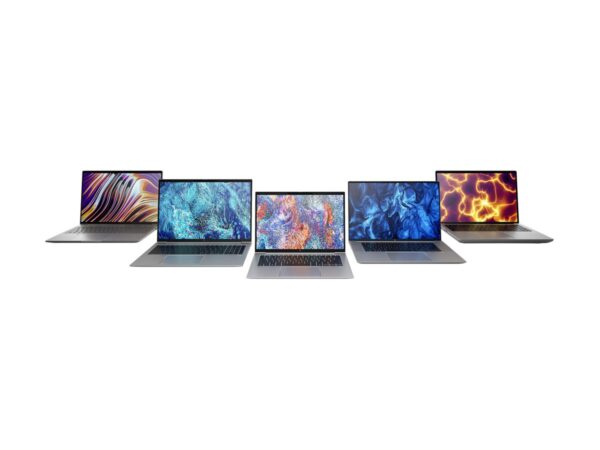 HP Mobile Workstation ZBook Power G11 Intel Core Ultra 7 155H 16inch AG WUXGA 400nits 32GB 1TB SSD RTX 2000 W11P 3/3/0 SmartBuy
