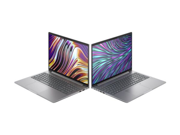 HP Mobile Workstation ZBook Power G11 Intel Core Ultra 7 155H 16inch AG WUXGA 400nits 32GB 1TB SSD RTX 2000 W11P 3/3/0 SmartBuy