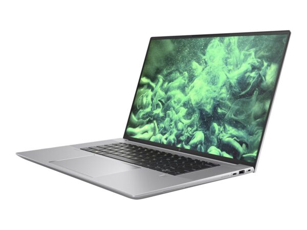 HP Mobile Workstation ZBook Studio G10 Intel Core i7-13700H 16inch WUXGA 16GB 1TB SSD RTX 3000 W11P 3/3/3