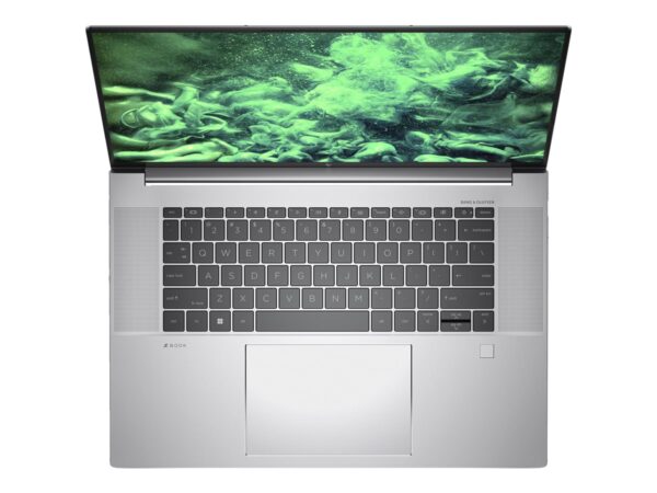 HP Mobile Workstation ZBook Studio G10 Intel Core i7-13700H 16inch WUXGA 16GB 1TB SSD RTX 3000 W11P 3/3/3