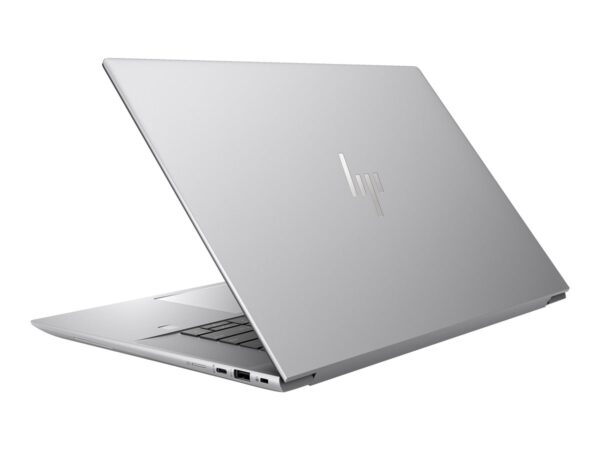 HP Mobile Workstation ZBook Studio G10 Intel Core i7-13800H 16inch WUXGA 16GB 1TB SSD RTX 3000 W11P 3/3/3