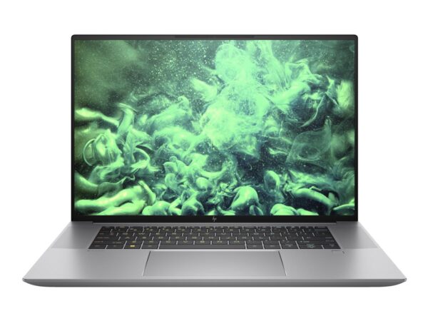 HP Mobile Workstation ZBook Studio G10 Intel Core i7-13800H 16inch WUXGA 16GB 1TB SSD RTX 3000 W11P 3/3/3