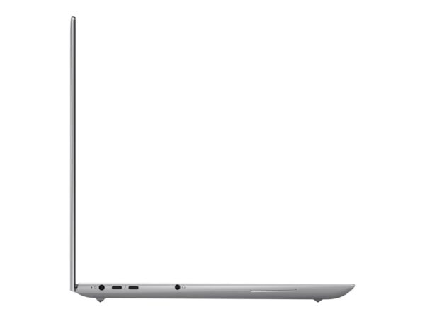 HP Mobile Workstation ZBook Studio G10 Intel Core i7-13800H 16inch WUXGA 16GB 1TB SSD RTX 3000 W11P 3/3/3