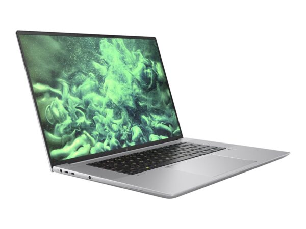 HP Mobile Workstation ZBook Studio G10 Intel Core i7-13800H 16inch WUXGA 16GB 1TB SSD RTX 3000 W11P 3/3/3