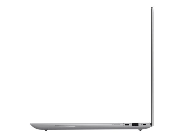 HP Mobile Workstation ZBook Studio G10 Intel Core i7-13800H 16inch WUXGA 16GB 1TB SSD RTX 3000 W11P 3/3/3