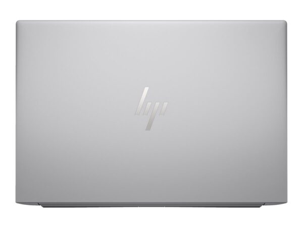 HP Mobile Workstation ZBook Studio G11 Intel Core Ultra 9 185H 16inch WUXGA 32GB 1TB SSD UMA W11P 3/3/0