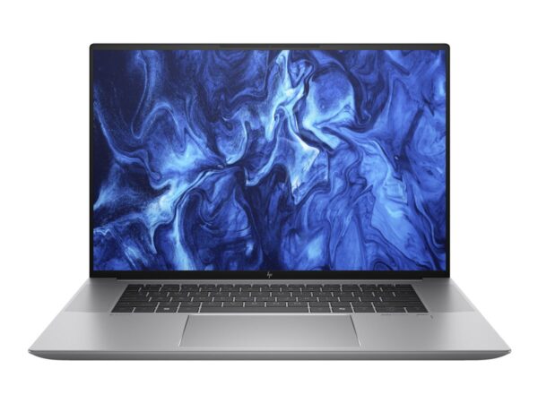 HP Mobile Workstation ZBook Studio G11 Intel Core Ultra 9 185H 16inch WUXGA 32GB 1TB SSD UMA W11P 3/3/0