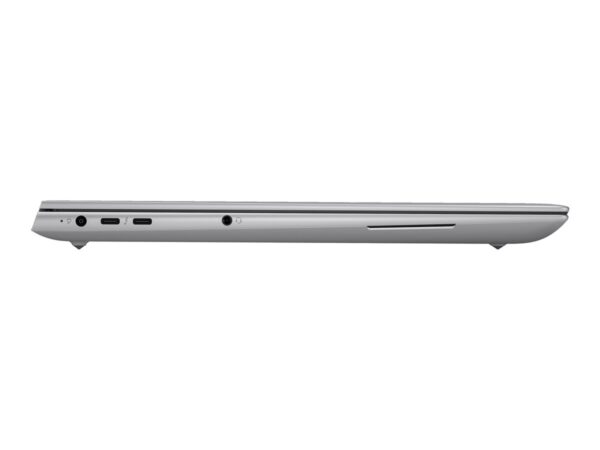 HP Mobile Workstation ZBook Studio G11 Intel Core Ultra 9 185H 16inch WUXGA 32GB 1TB SSD UMA W11P 3/3/0