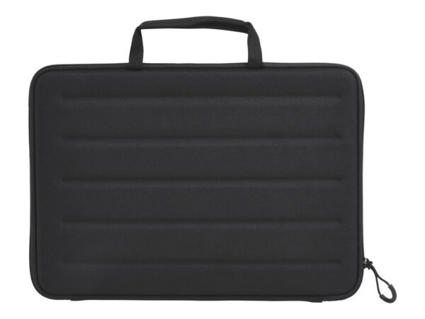 HP Mobility 11.6p Laptop Case Bulk 10
