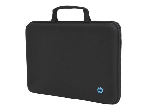 HP Mobility 11.6p Laptop Case Bulk 10