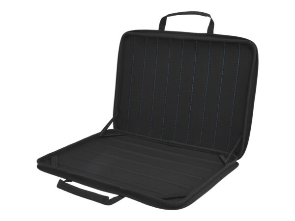 HP Mobility 14p Laptop Case