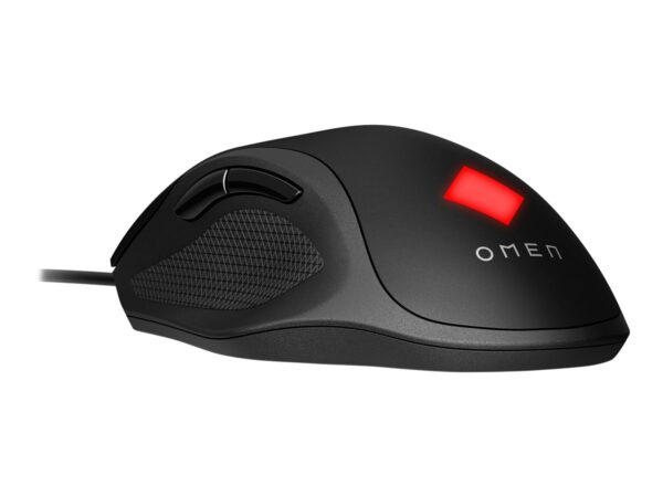 HP Mouse OMEN Vector Essential Mouse