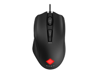 HP Mouse OMEN Vector Essential Mouse