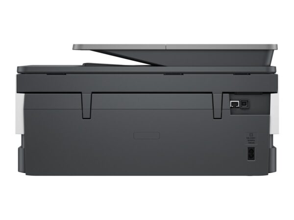HP OfficeJet Pro 8122e All-in-One 20ppm Printer