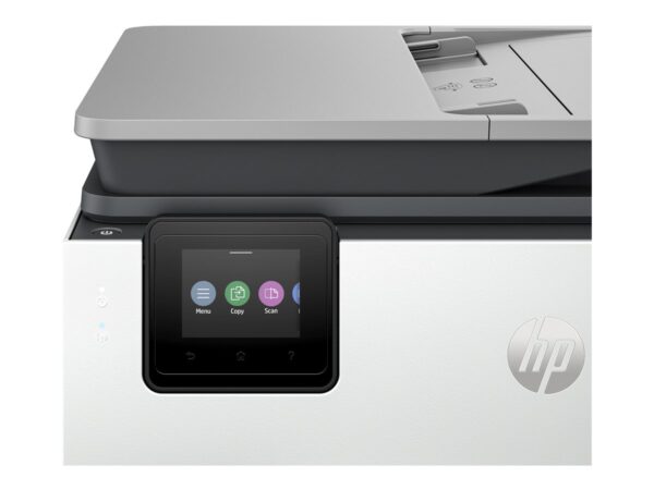 HP OfficeJet Pro 8122e All-in-One 20ppm Printer