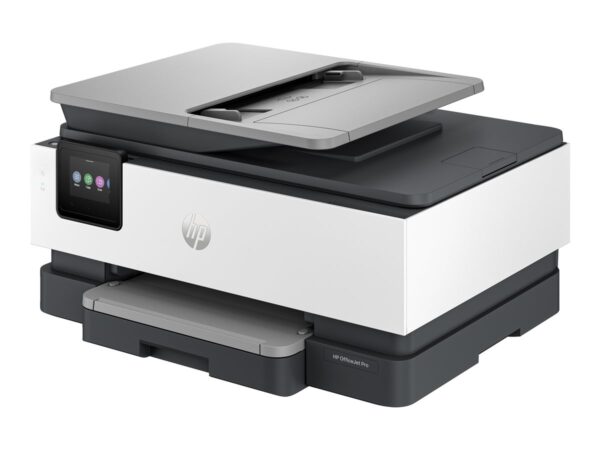 HP OfficeJet Pro 8122e All-in-One 20ppm Printer
