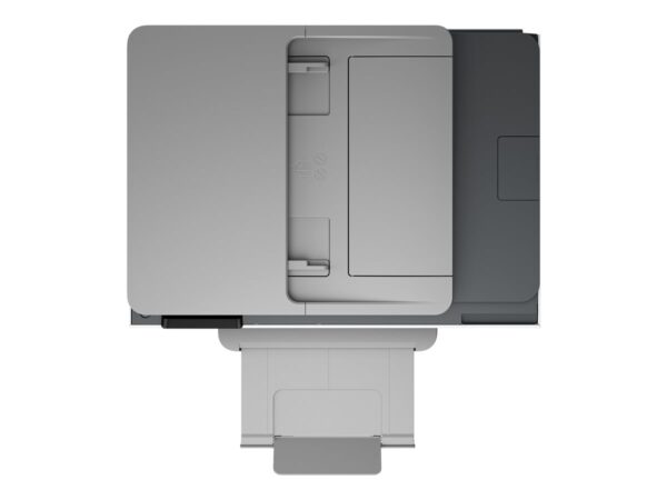 HP OfficeJet Pro 8122e All-in-One 20ppm Printer