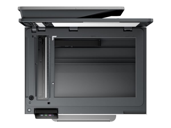 HP OfficeJet Pro 8122e All-in-One 20ppm Printer
