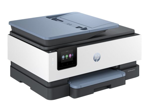 HP OfficeJet Pro 8125e All-in-One 20ppm Printer