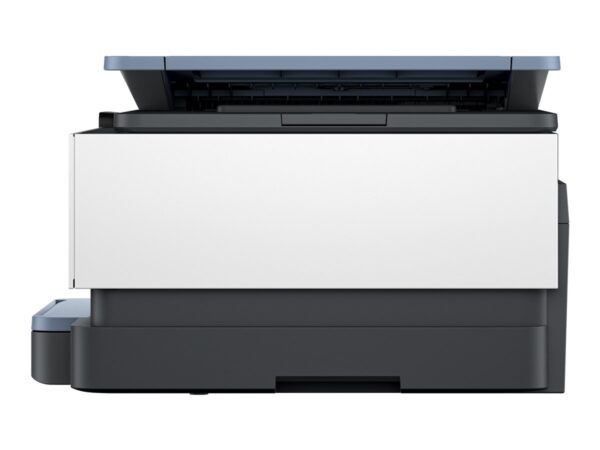 HP OfficeJet Pro 8125e All-in-One 20ppm Printer